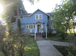 23429 N Snuff Valley Rd, Cary, IL 60013