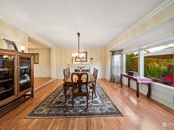 3rd image of 29410 55th Avenue S
