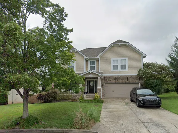 7512 Watervale Dr, Nashville, TN 37221