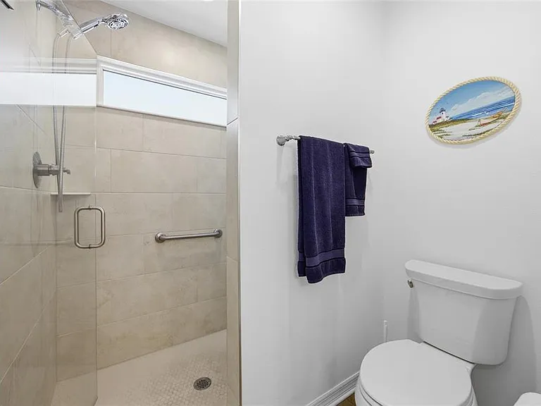 2910 Monument Way — Photo 13
