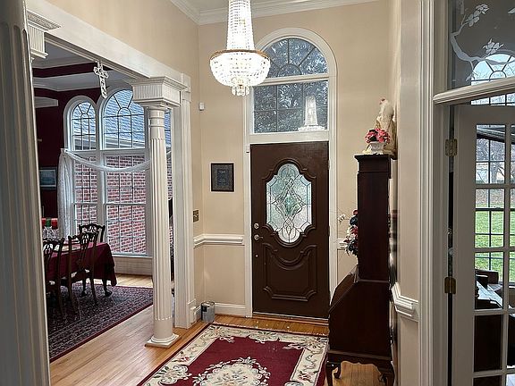 4th image of 3608 Pauley Ct