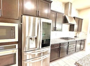 21928 N 33rd Pl, Phoenix, AZ 85050
