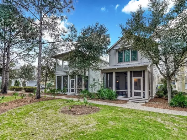 41 Red Basil Dr, Santa Rosa Beach, FL 32459