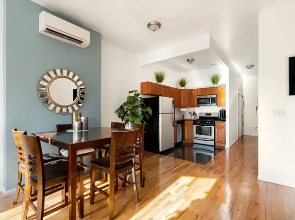 469 West 140th Street image 2 of 8