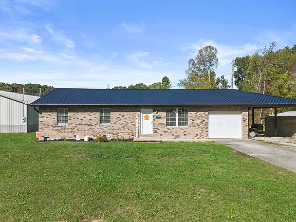 4th image of 1129 County Road 26