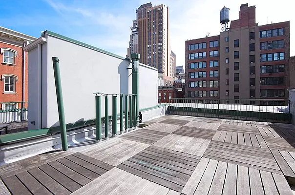 Rented by Sapo Group | media 50