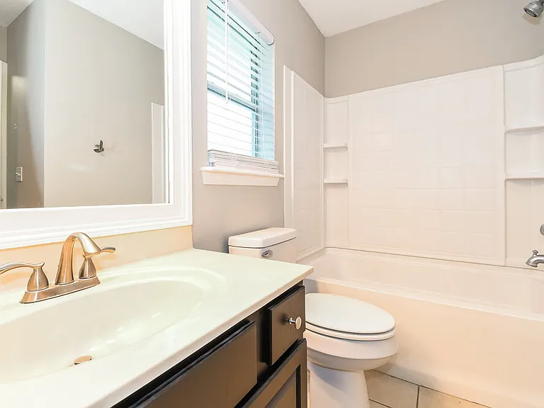 45098 Amhurst Oaks Dr — Photo 14