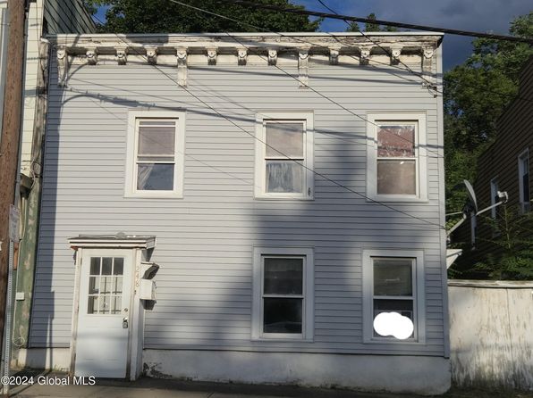 248 East Street, Rensselaer, NY 12144