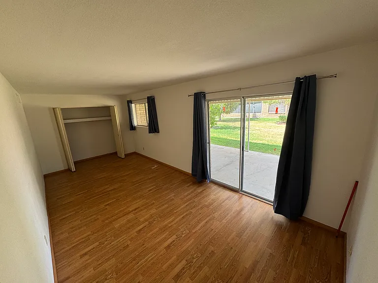 9610 W Ironwood Dr #2 — Photo 12