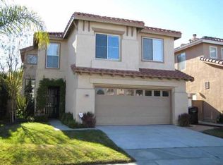 12061 Daymark Ct, San Diego, CA 92131