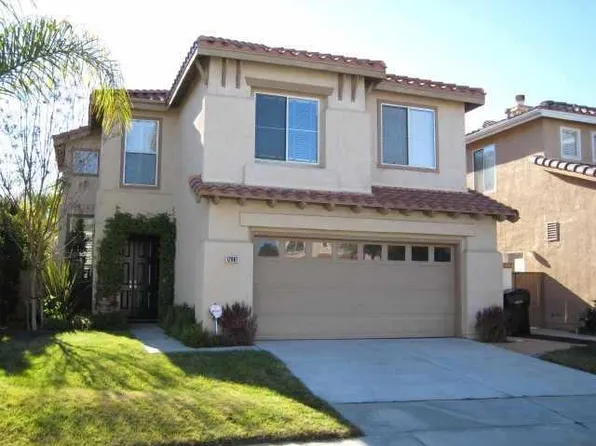 12061 Daymark Ct, San Diego, CA 92131
