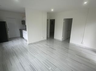 4644 Bougainvilla Dr #1, Fort Lauderdale, FL 33308