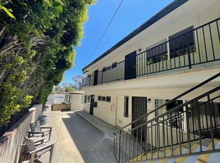 2252.5 Garnet Ave, San Diego, CA 92109