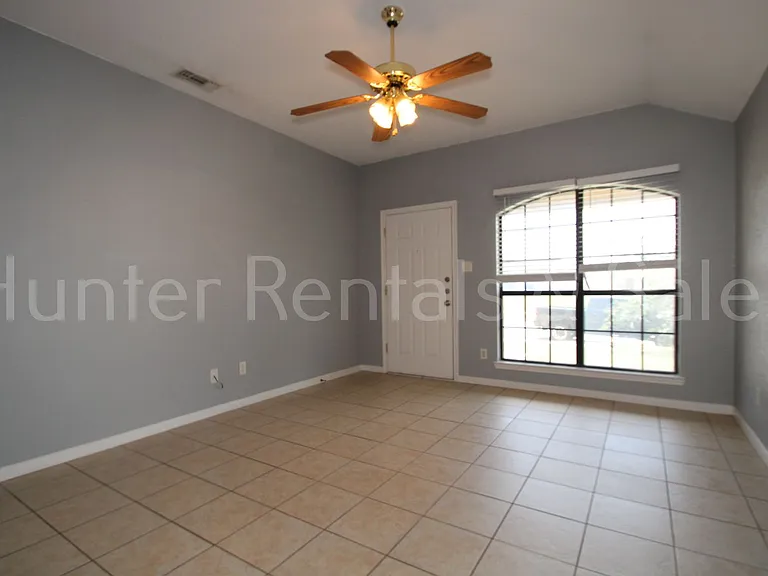 3007A Dannen Ct — Photo 3