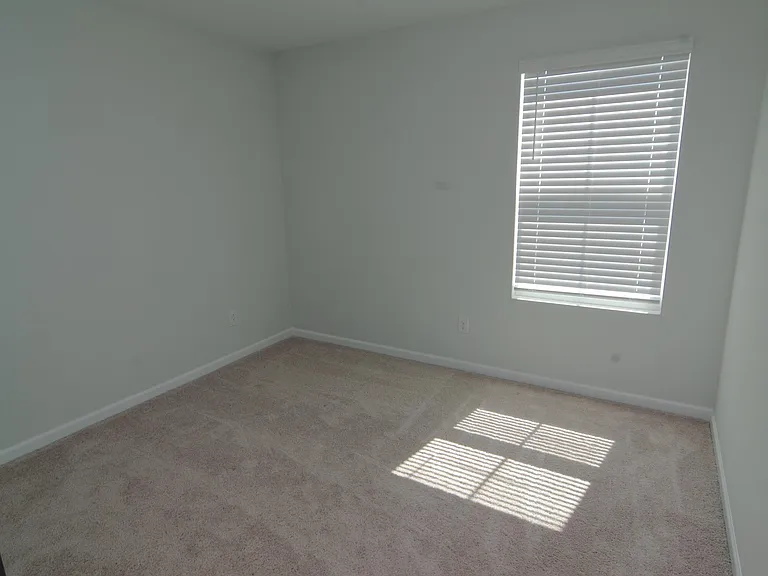626 Wooster Dr — Photo 15