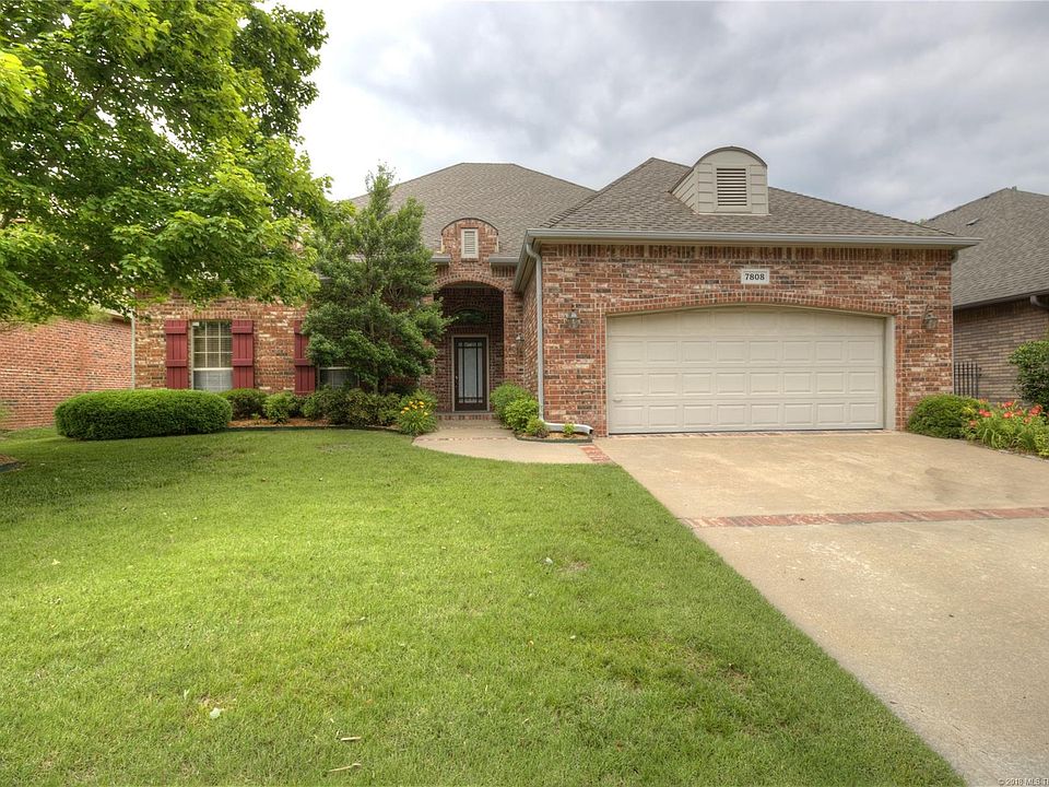 1st image of 7808 E Freeport Pl