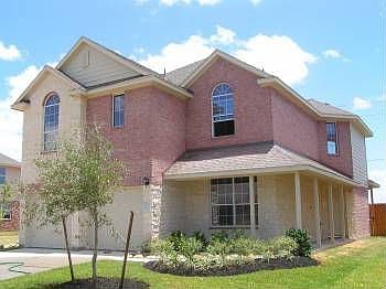 1st image of 6023 Starbrook Creek Dr