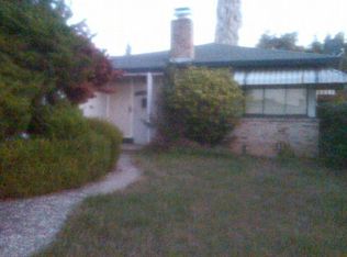 565 Evangeline Way, Hayward, CA 94544