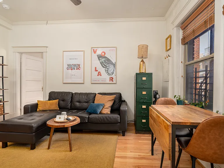 1833 S St NW #23 — Photo 11