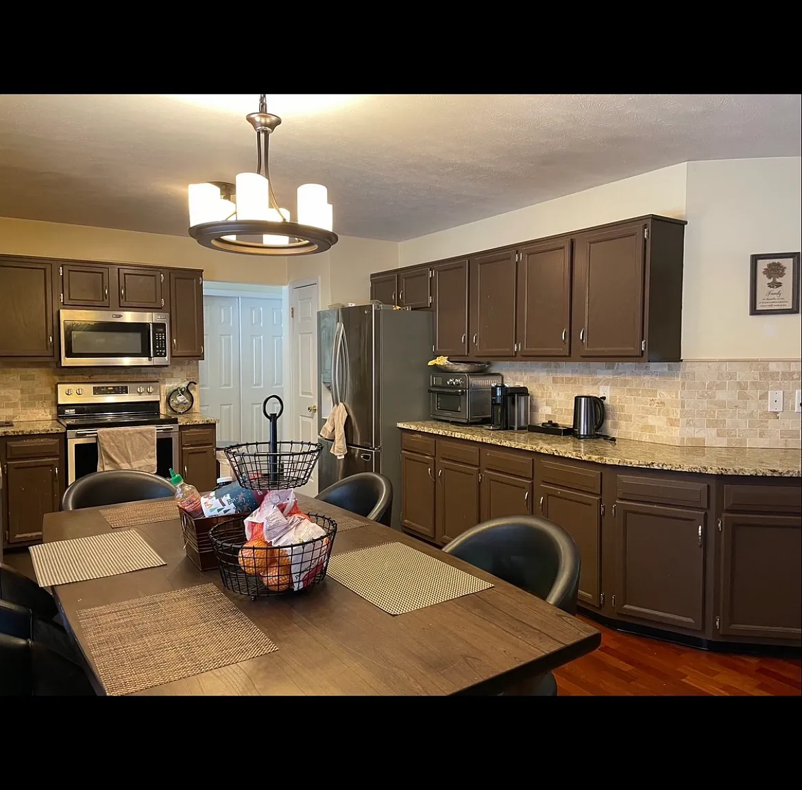Plantation Crst, Clifton Park — Photo 2