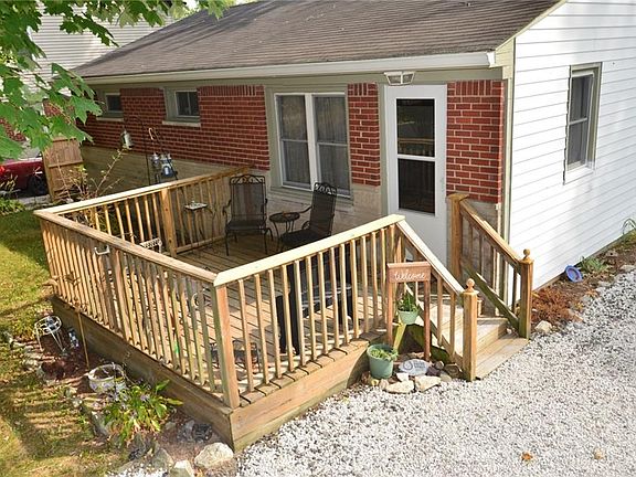 2nd image of 6225 Turner Dr