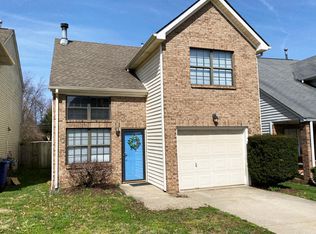 3891 Boston Rd, Lexington, KY 40514