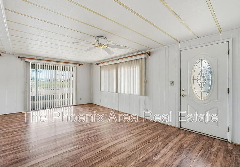 2431 N Higley Rd — Photo 3