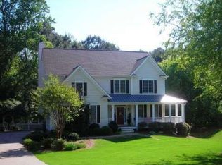 6570 Lake Estates Ct, Cumming, GA 30040