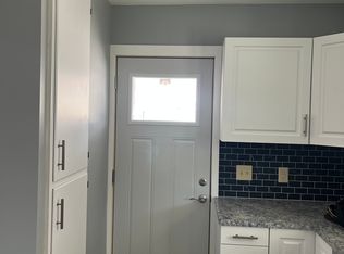 216 Spring St, Wooster, OH 44691