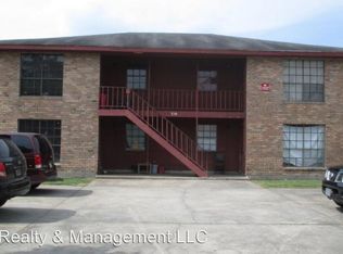 110 Cantal Dr APT B, Lafayette, LA 70507
