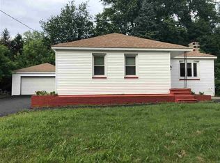 483 Albany Shaker Rd, Loudonville, NY 12211