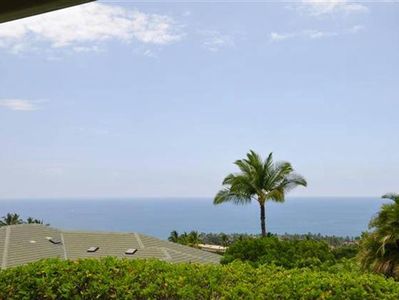 78-6980 Kaluna St APT 141, Kailua Kona, HI, 96740