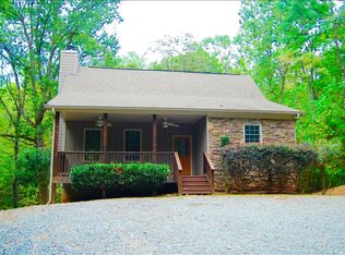 1066 Nexus Dr #1-7177, Ellijay, GA 30540