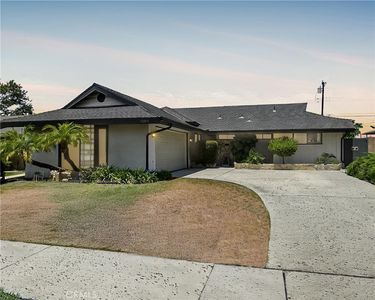 15053 Granada Ave, La Mirada, CA, 90638