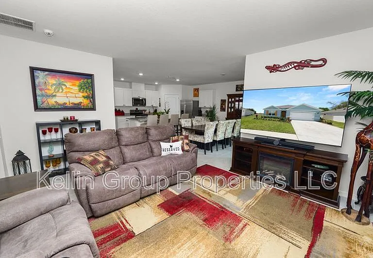 833 Ambleside Dr — Photo 22