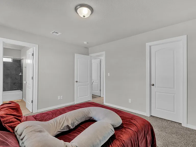 14372 Star Cactus Ave — Photo 23