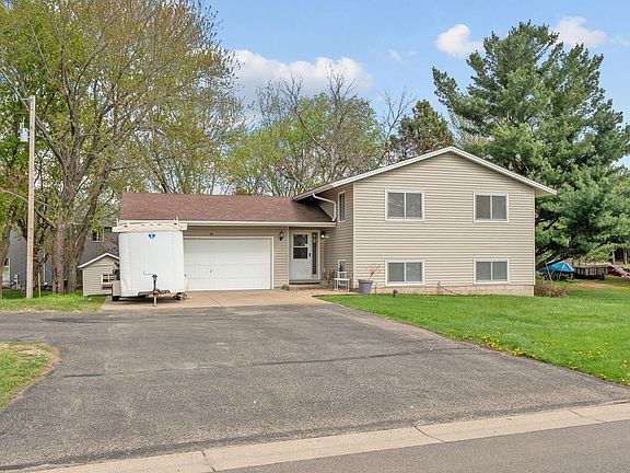 5th image of 4800 Dodd Rd