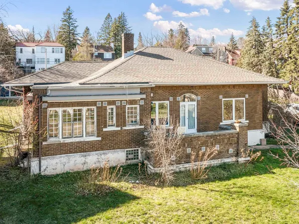 2929 E Superior St, Duluth, MN 55812