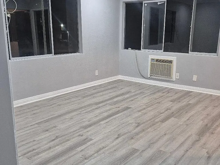 404 N Garfield Ave #D — Photo 3