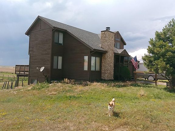 2nd image of 7573 Shenandoah Dr