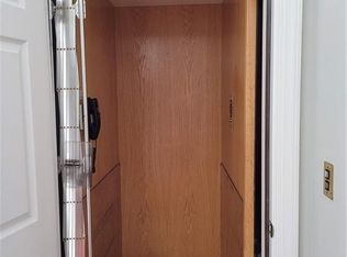 914 Orapax St APT B, Norfolk, VA 23507