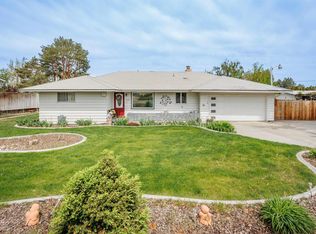 6110 W Victoria Ave, Kennewick, WA 99336