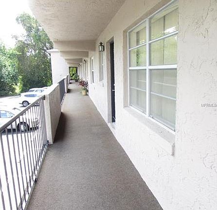 2nd image of 150 El Dorado APT 205