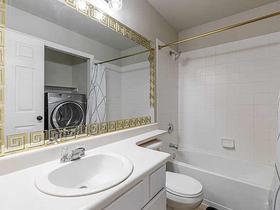 2nd image of 7623 Ramaglia Ln