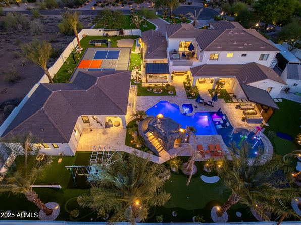 85259 Real Estate - 85259 Homes For Sale | Zillow