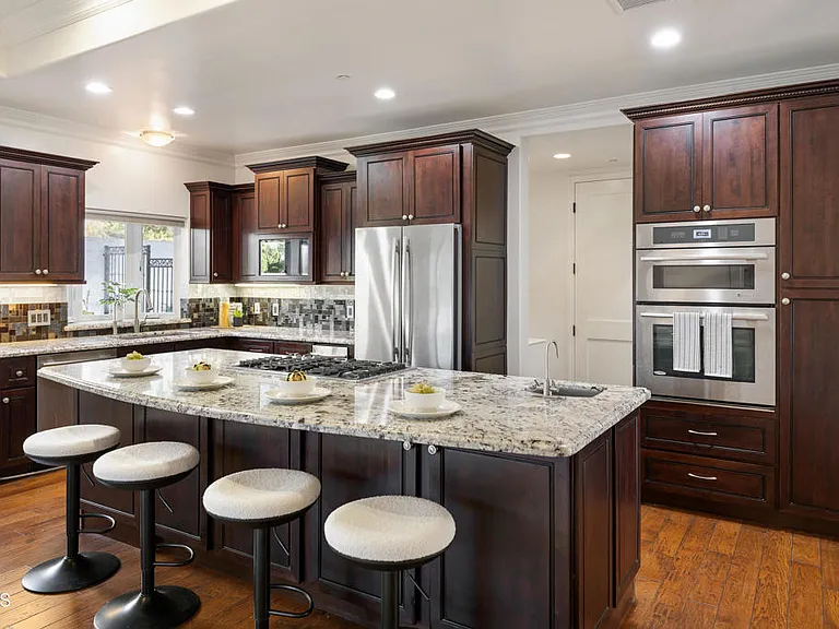 4337 Vista Pl — Photo 13