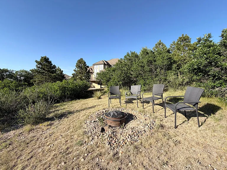 6265 Diamond Ridge Pkwy — Photo 49