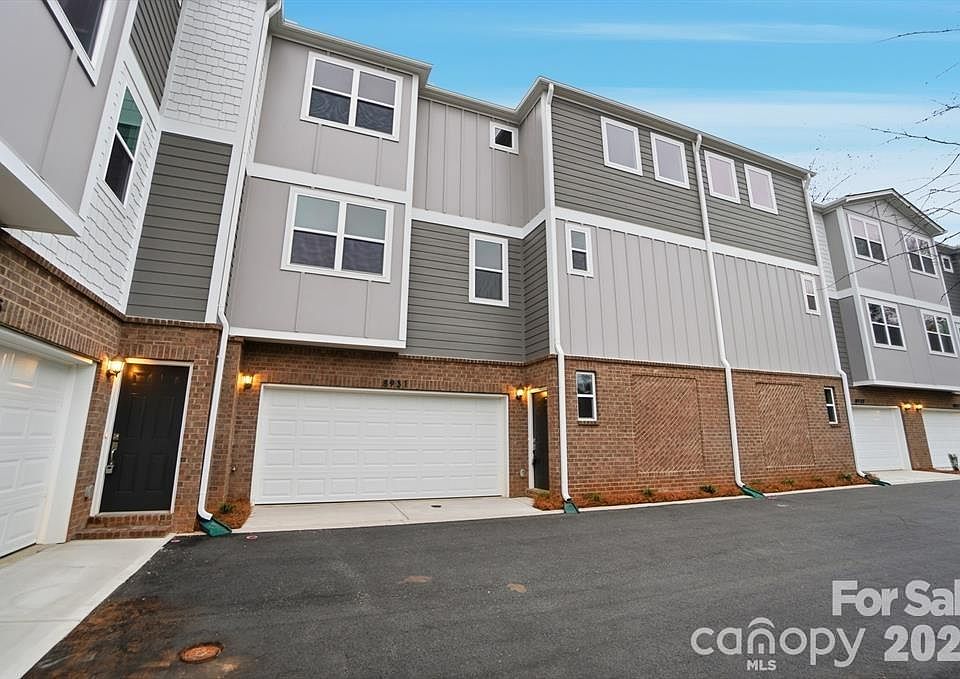 1st image of 8931 Sharonbrook Dr