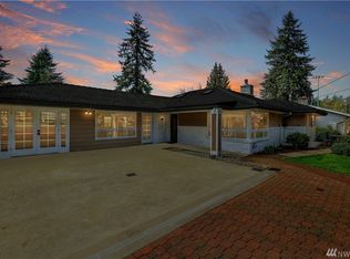 312 178th Pl SW, Bothell, WA 98012