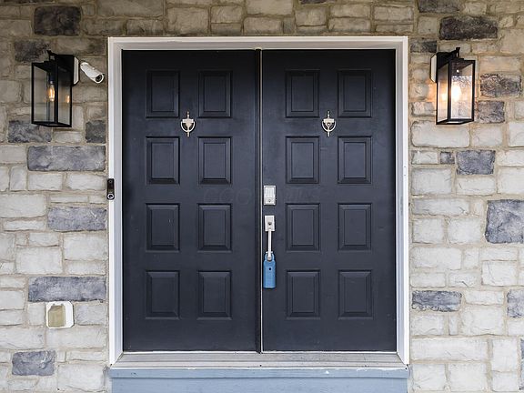 5th image of 8178 Slate Ridge Blvd